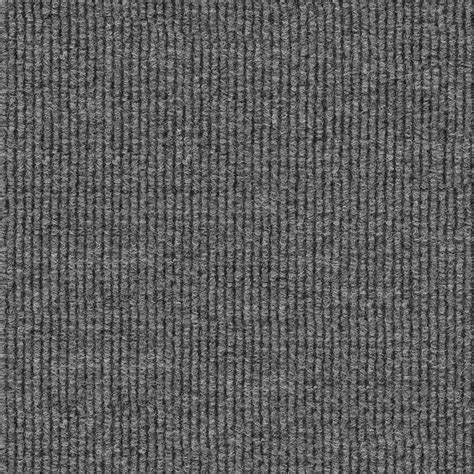 Dark Grey Carpet Carpet Texture Seamless Grey Carpet Carpet Texture