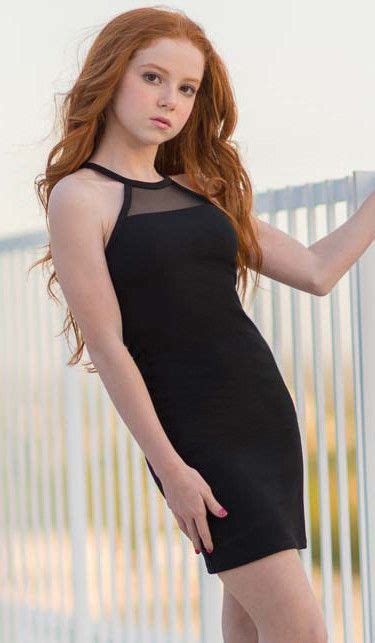 Francesca Is A Hottie Red Haired Beauty Pretty Redhead Redhead Girl