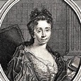 L'HÉRITIER DE VILLANDON, Marie-Jeanne - L’Adroite Princesse ...