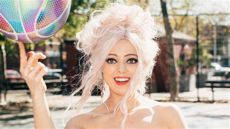 cat marnell s instagram twitter and facebook on idcrawl