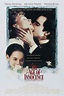 The Age of Innocence (1993) Poster #1 - Trailer Addict