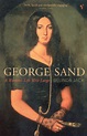 George Sand by Belinda Jack - Penguin Books Australia