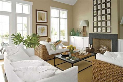 10 Living Room Arrangement Ideas 2022 The Useful Tips