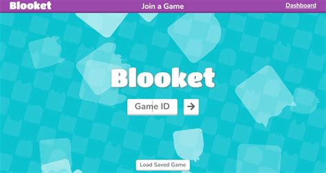Blooket Join And Play Blooket Game To Answer Questions