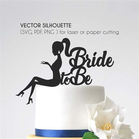 wedding cake stand square wedding cake stands wedding cake toppers wedding cakes silhouette