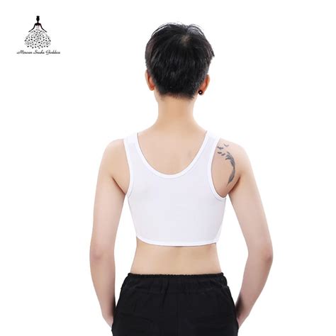 Quality And Comfort Both Comfortable And Chic Online Exclusive Sxllzslc Pack Of Women Chest