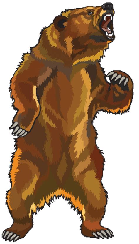 Naked Grizzly Logo Png Clip Art Naked Grizzly Logo Transparent Png The Best Porn Website