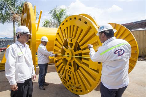 Check spelling or type a new query. Fabrication - Dynaciate Engineering Sdn Bhd Malaysia Johor