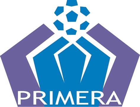 Primera División De Fútbol De El Salvador Wikipedia