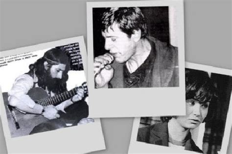 H κατερίνα γώγου άφησε την τελευταία της πνοή σαν σήμερα, στις 3 οκτωβρίου 1993, μέσα στο ασθενοφόρο που τη μετέφερε στο «ιπποκράτειο» της αθήνας. Μουσικά ακούσματα: Πρωταγωνιστές ΚΑΤΕΡΙΝΑ ΓΩΓΟΥ-ΠΑΥΛΟΣ ...