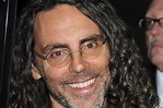 Director Tom Shadyac Lives Modestly, Even Though He's Big-Time (VIDEO ...