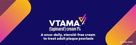 Vtama Tapinarof Cream 1 Vtamacream Profile Musk Viewer