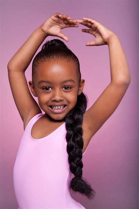 Year Old Girls Black Hairstyles Braids For Catawba Valley