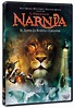 Le cronache di Narnia: il leone, la strega e l'armadio (8717418051174 ...