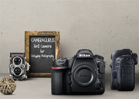 5 Best Cameras For Wedding Photography In 2023 Cameragurus