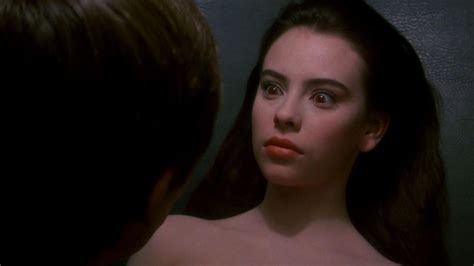 Lifeforce Lifeforce Movie Force Movie Lifeforce 1985