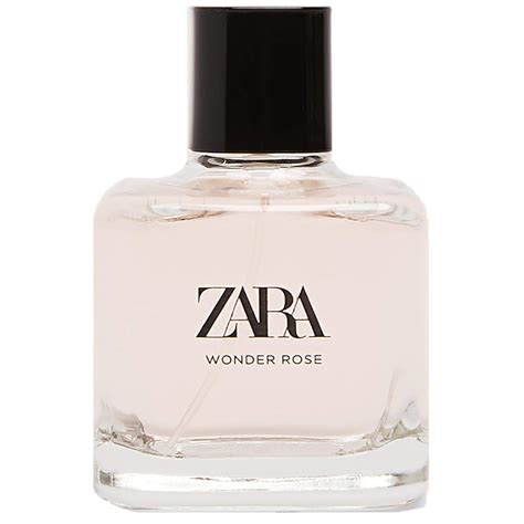 8 Best Zara Perfumes Of 2023 That Every Woman Should Own