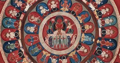 Located in the heart of berkeley, 4th street yoga is a beautiful sunlit studio offering a rich variety of classes for. Christopher Tompkins on the Origins of Vinyasa at Sutra ...