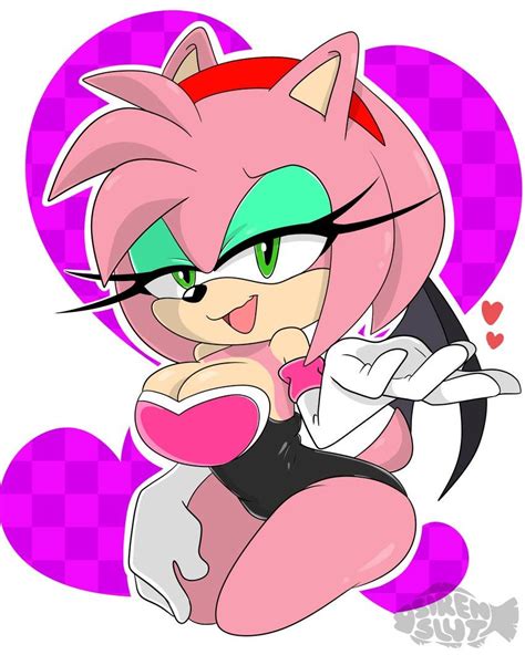 character concept character art character design minecraft anime rouge the bat hedgehog art