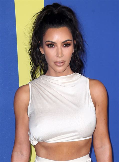 If you have good quality pics of kim kardashian, you can add them to forum. Kim Kardashian - 2018 CFDA Fashion Awards in NYC • CelebMafia