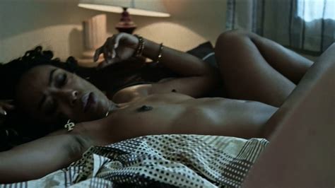 Nude Video Celebs Mariana Nunes Nude Um Dia Qualquer S E My Xxx Hot Girl