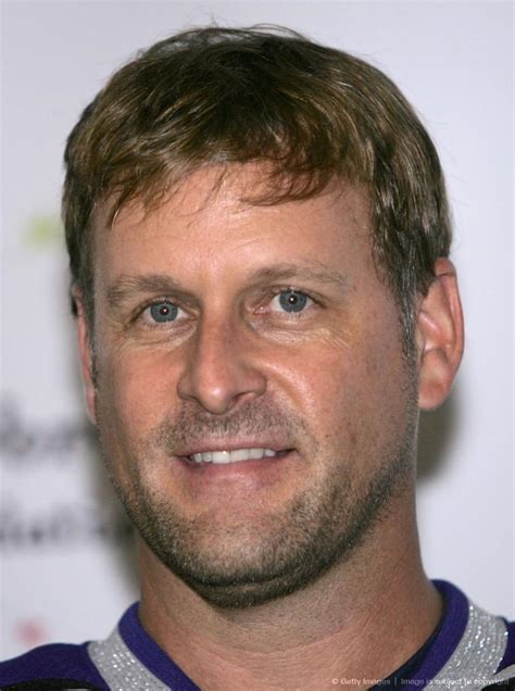 Dave Coulier News Photos Videos And Movies Or Albums Yahoo