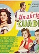 Un abrigo a cuadros - Película 1957 - SensaCine.com