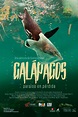 Galápagos: Paraíso en Pérdida (película 2021) - Tráiler. resumen ...