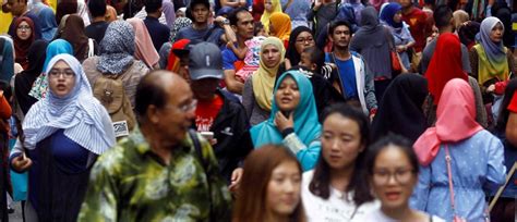 Legally registered under the registry societies of malaysia. Analysts back resumption of local elections | New Straits ...