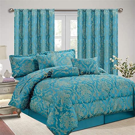 Maybe you would like to learn more about one of these? Bedding with Matching Curtains: Amazon.co.uk