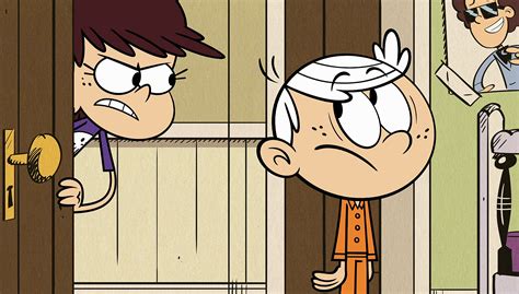 Image S2e05a Luna Mad At Lincolnpng The Loud House
