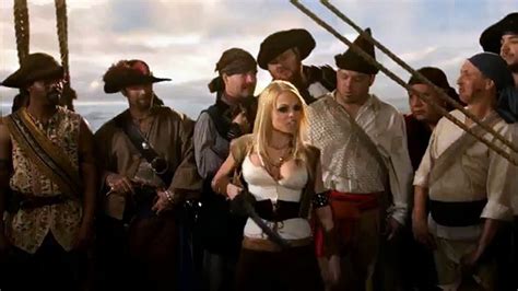 Pirates II Stagnettis Revenge R Rated Version HD Video Dailymotion