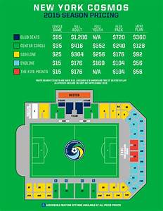 Cosmos Hofstra Stadium James M Shuart Stadium Ny Cosmos