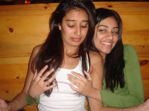 Indian Girls And Lesbians Photos Hd Latest Tamil Actress Telugu