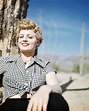 Shelley Winters: The Life, Career, and Loves of the Legendary Actress