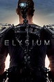Elysium DVD Release Date | Redbox, Netflix, iTunes, Amazon