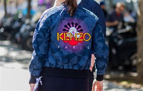 top 20 japanese clothing brands every fashionista should know in 2019 japanese clothing brands