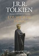 #reseña LOS HIJOS DE HÚRIN de J.R.R. Tolkien y Christopher Tolkien