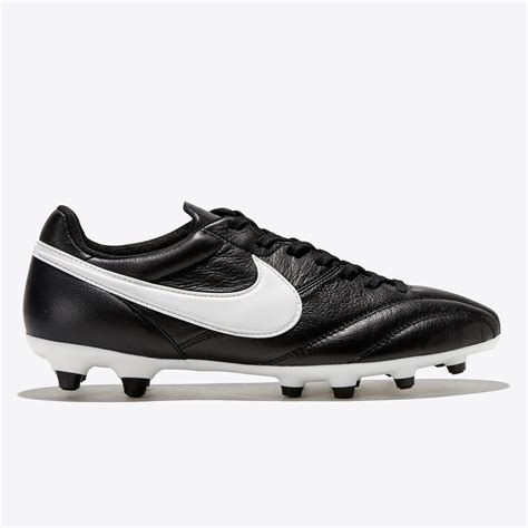 Nike Football Boots Football Boots Football Cleats Kitbag