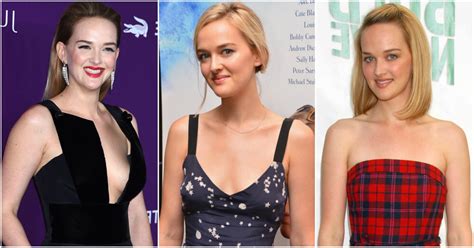 Hot Pictures Of Jess Weixler Which Will Make Your Mouth Water BestHottie