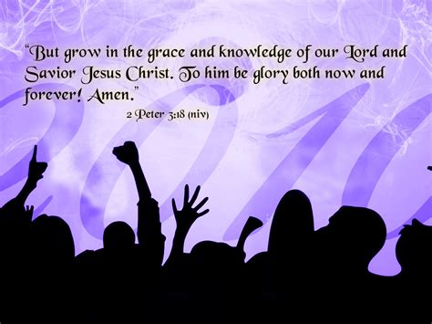 Modern Praise And Worship Quotes Quotesgram