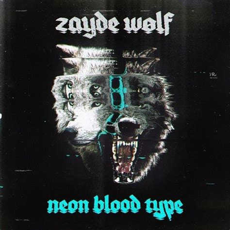 Zayde Wolf Holy Water Lyrics Genius Lyrics