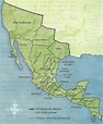 Segundo Imperio Mexicano | Wiki | Amor al Conocimiento Amino