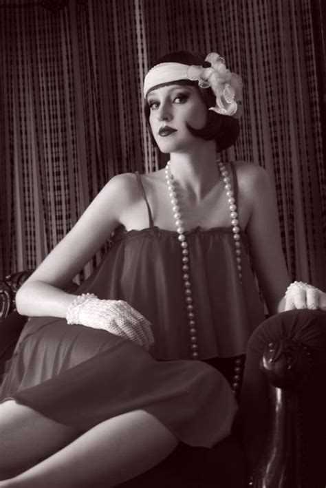 1920s Hair And Makeup Tips Melbourne Makeup Artist 1920s Fashion