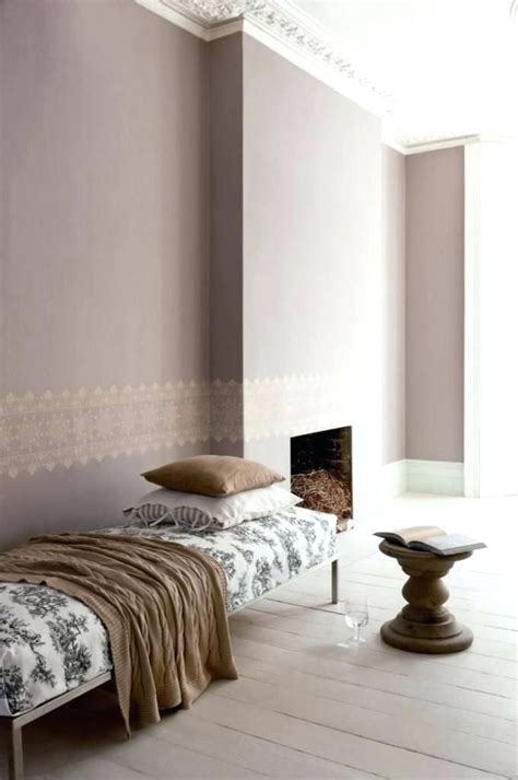 Die farben im schlafzimmer haben die wichtige aufgabe sich durch ihre ausstrahlung und die atmosphäre für. Wandfarbe Für Schlafzimmer Ideen | Home, House interior ...