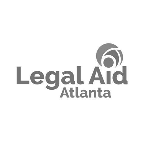 Legal Aid Atlanta Pbh Partnerpng Jven Capital Llc