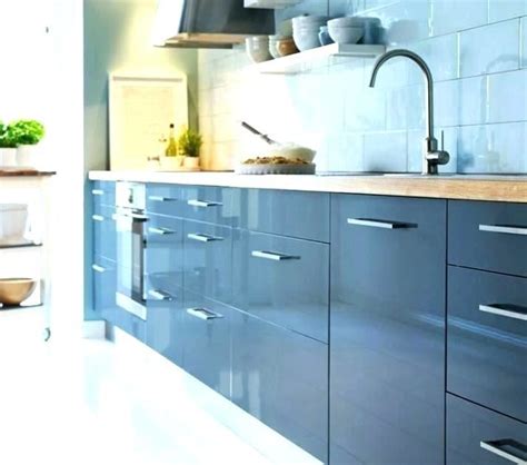Ikea Apartment Kitchen Ideas