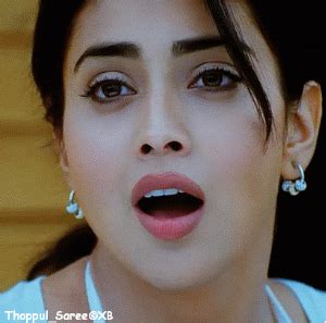 Actress Hot Scenes Shreya Mouth Big To Suck Cocks