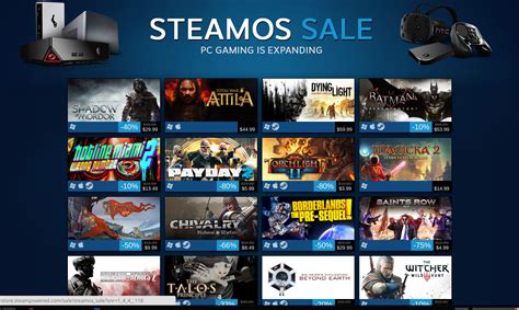≫ Steam Gaming Comprar Precio Y Opinión 2023