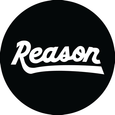 Reason Outdoors